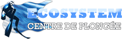 logo ecosystem